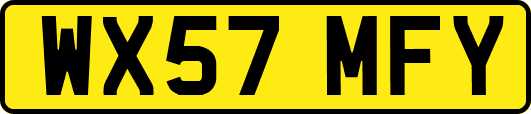 WX57MFY