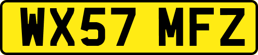 WX57MFZ