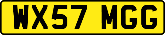WX57MGG