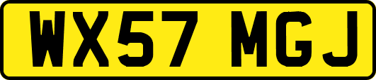 WX57MGJ