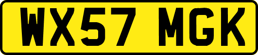 WX57MGK