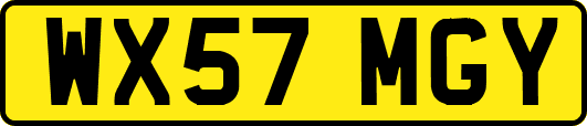 WX57MGY