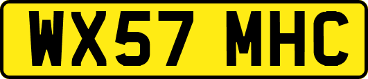 WX57MHC
