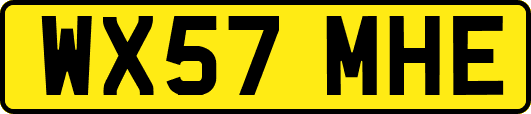 WX57MHE
