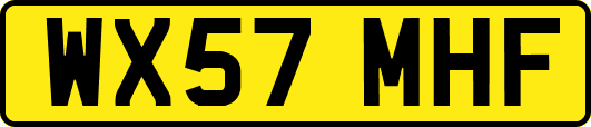 WX57MHF