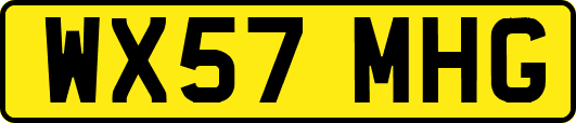 WX57MHG