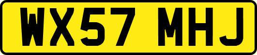 WX57MHJ
