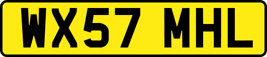 WX57MHL