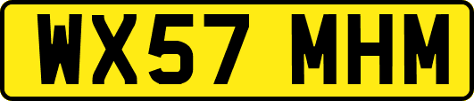 WX57MHM