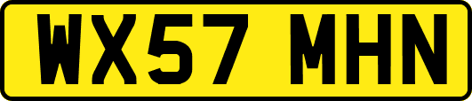 WX57MHN