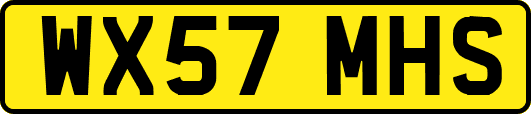 WX57MHS