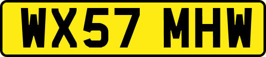 WX57MHW