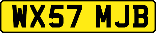 WX57MJB