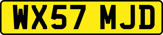 WX57MJD