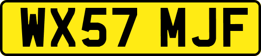WX57MJF