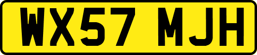 WX57MJH