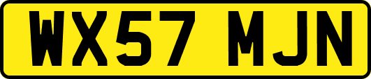 WX57MJN
