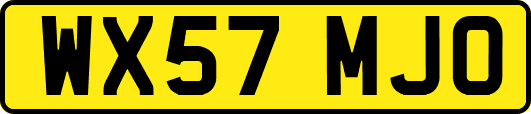 WX57MJO