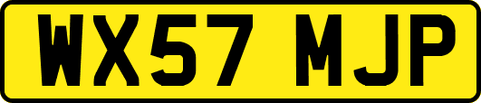 WX57MJP