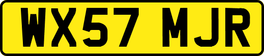 WX57MJR