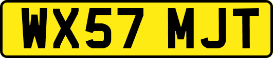 WX57MJT