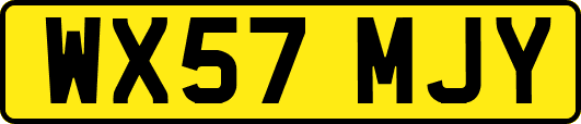 WX57MJY