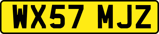 WX57MJZ