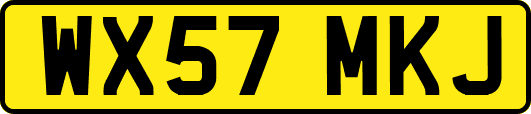 WX57MKJ