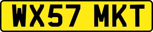 WX57MKT