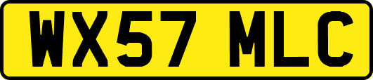 WX57MLC