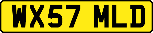 WX57MLD