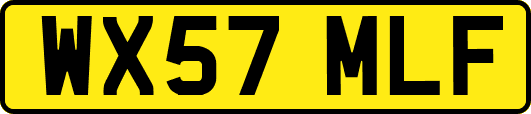 WX57MLF