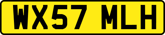 WX57MLH