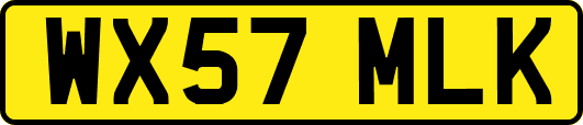 WX57MLK