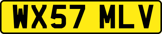 WX57MLV