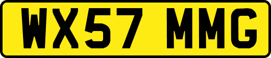 WX57MMG