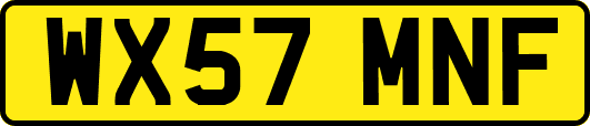 WX57MNF