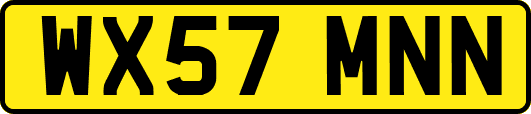 WX57MNN