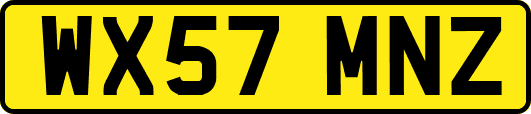WX57MNZ