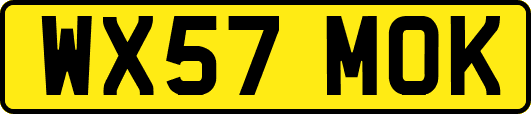WX57MOK