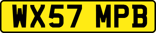 WX57MPB