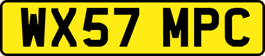 WX57MPC