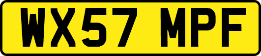 WX57MPF