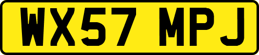 WX57MPJ