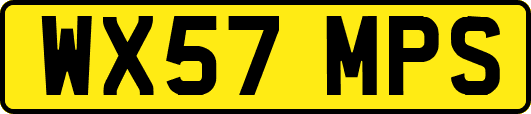 WX57MPS