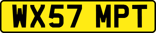 WX57MPT