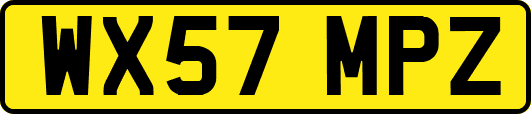 WX57MPZ