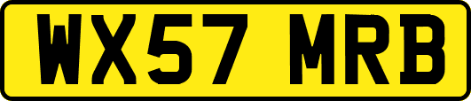 WX57MRB