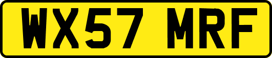 WX57MRF