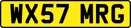 WX57MRG